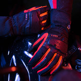 Guanto H2Out Grip 3